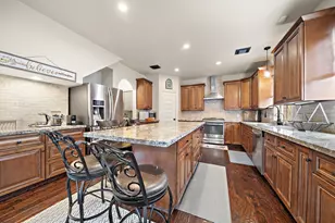 22634 Cascade Springs Dr, Katy, TX 77494 - Photo 17