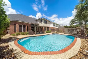 22634 Cascade Springs Dr, Katy, TX 77494 - Photo 35