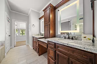 22634 Cascade Springs Drive, Katy, TX 77494 - Photo 21