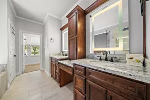 22634 Cascade Springs Dr, Katy, TX 77494 - Photo 21