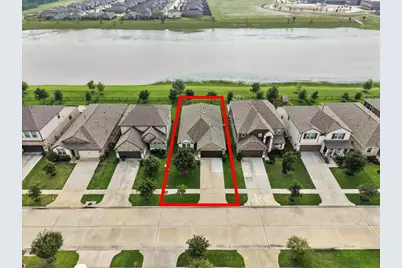 2207 Islawild Way, Texas City, TX 77510 - Photo 37