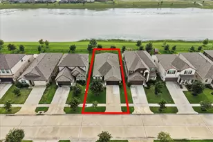 2207 Islawild Wy, Texas City, TX 77510 - Photo 37