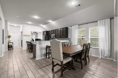 2207 Islawild Way, Texas City, TX 77510 - Photo 11