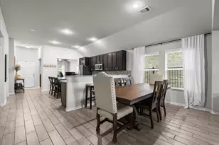 2207 Islawild Wy, Texas City, TX 77510 - Photo 11