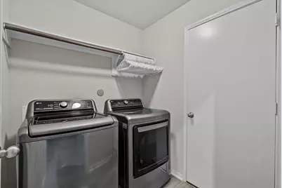 2207 Islawild Way, Texas City, TX 77510 - Photo 29