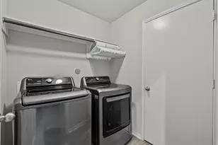 2207 Islawild Wy, Texas City, TX 77510 - Photo 29