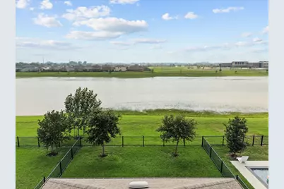 2207 Islawild Way, Texas City, TX 77510 - Photo 39