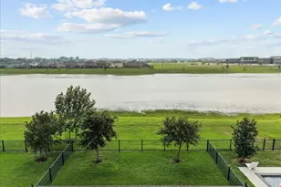 2207 Islawild Wy, Texas City, TX 77510 - Photo 39