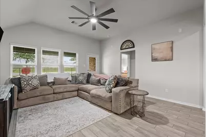 2207 Islawild Way, Texas City, TX 77510 - Photo 15