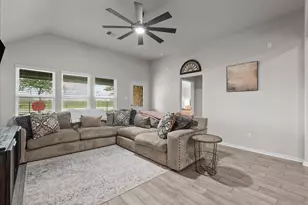 2207 Islawild Wy, Texas City, TX 77510 - Photo 15