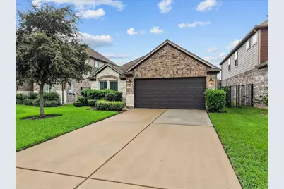 2207 Islawild Way, Texas City, TX 77510 - Photo 35