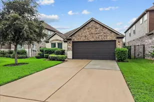 2207 Islawild Wy, Texas City, TX 77510 - Photo 35
