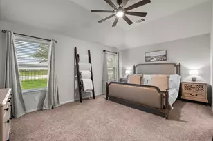 2207 Islawild Wy, Texas City, TX 77510 - Photo 19