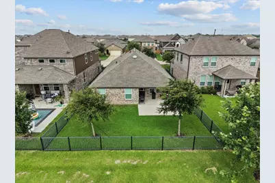 2207 Islawild Way, Texas City, TX 77510 - Photo 33