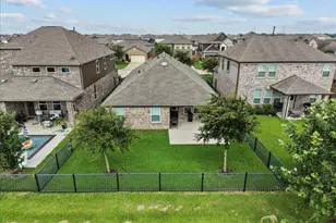 2207 Islawild Wy, Texas City, TX 77510 - Photo 33