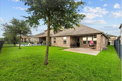 2207 Islawild Way, Texas City, TX 77510 - Photo 31
