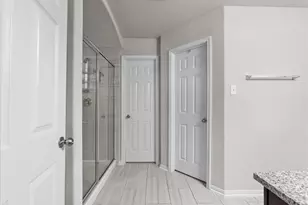 2207 Islawild Wy, Texas City, TX 77510 - Photo 23