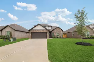 23119 Dadi Orchid Dr, Hockley, TX 77447 - Photo 1
