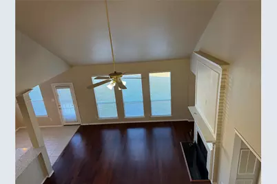 7218 Broadelm Drive, Houston, TX 77095 - Photo 23