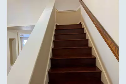 7218 Broadelm Drive, Houston, TX 77095 - Photo 19