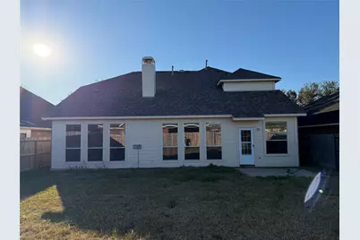 7218 Broadelm Drive, Houston, TX 77095 - Photo 31