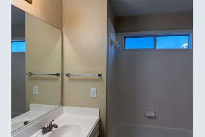 7218 Broadelm Drive, Houston, TX 77095 - Photo 29
