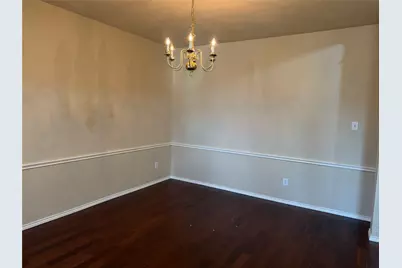 7218 Broadelm Drive, Houston, TX 77095 - Photo 3