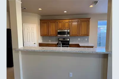 7218 Broadelm Drive, Houston, TX 77095 - Photo 9