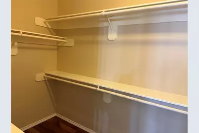 7218 Broadelm Drive, Houston, TX 77095 - Photo 17