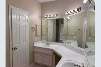 7218 Broadelm Drive, Houston, TX 77095 - Photo 15