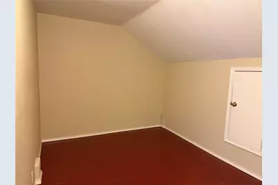 7218 Broadelm Drive, Houston, TX 77095 - Photo 21