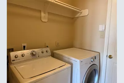 7218 Broadelm Drive, Houston, TX 77095 - Photo 33