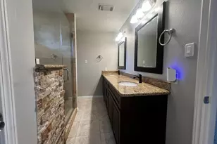 25314 Laurel Green St, Spring, TX 77373 - Photo 19
