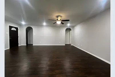 25314 Laurel Green Street, Spring, TX 77373 - Photo 7