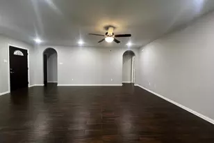 25314 Laurel Green St, Spring, TX 77373 - Photo 7