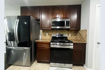 25314 Laurel Green Street, Spring, TX 77373 - Photo 13