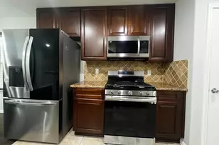 25314 Laurel Green St, Spring, TX 77373 - Photo 13
