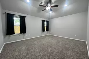 25314 Laurel Green St, Spring, TX 77373 - Photo 17