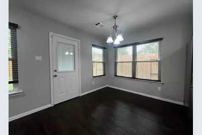 25314 Laurel Green Street, Spring, TX 77373 - Photo 11