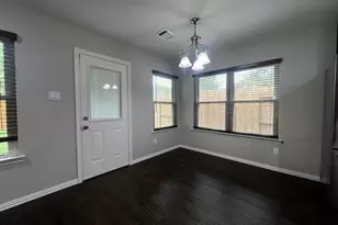 25314 Laurel Green St, Spring, TX 77373 - Photo 11