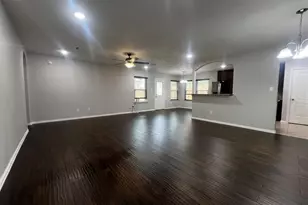 25314 Laurel Green St, Spring, TX 77373 - Photo 5
