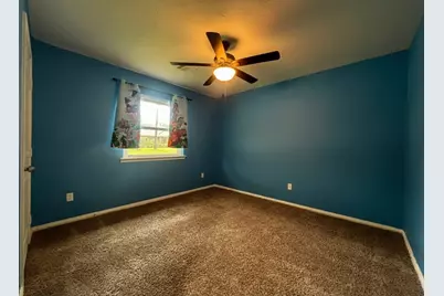 25314 Laurel Green Street, Spring, TX 77373 - Photo 25