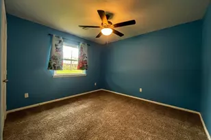 25314 Laurel Green St, Spring, TX 77373 - Photo 25