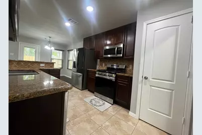 25314 Laurel Green Street, Spring, TX 77373 - Photo 15