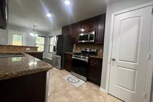 25314 Laurel Green St, Spring, TX 77373 - Photo 15