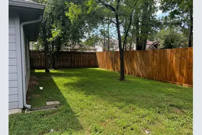 25314 Laurel Green Street, Spring, TX 77373 - Photo 29