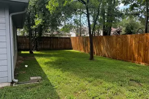 25314 Laurel Green St, Spring, TX 77373 - Photo 29