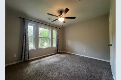 25314 Laurel Green Street, Spring, TX 77373 - Photo 23