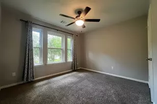 25314 Laurel Green St, Spring, TX 77373 - Photo 23