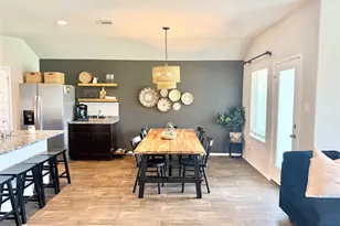 3939 Country Club Dr, Baytown, TX 77521 - Photo 9